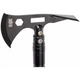 Топор Skif Plus Combat Axe Многофункциональный 43 см Сталь Алюминий - изображение 4