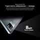 Планшет Blackview Tab 60 Pro SET 10.1" LTE 8/128GB Volcano Grey (BVTAB60PRO_S8GR) - изображение 17