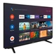 Телевизор Grundig 43 VLX 22 LDL 43" 4K Ultra HD Smart TV Android TV HDR Wi-Fi - изображение 1
