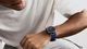 Смарт-часы CMF by Nothing Watch Pro 2 A10700016 Blue - изображение 8