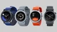 Смарт-часы CMF by Nothing Watch Pro 2 A10700016 Blue - изображение 9
