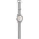 Смарт-часы CMF by Nothing Smart Watch Pro 3 D399 A10700021 Light Grey - изображение 5