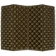 Сиденье складное Seat Mat Tribe T-BD-0003 brown - изображение 3