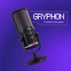 Игровой микрофон Proove Gaming Gryphon - изображение 5