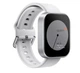 Смарт-часы CMF by Nothing Watch Pro Silver - изображение 3