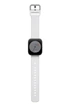Смарт-часы CMF by Nothing Watch Pro Silver - изображение 5