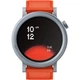 Смарт-годинник CMF by Nothing Watch Pro 2 A10700014 Orange - зображення 2