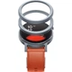 Смарт-годинник CMF by Nothing Watch Pro 2 A10700014 Orange - зображення 3