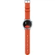 Смарт-годинник CMF by Nothing Watch Pro 2 A10700014 Orange - зображення 5