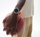 Смарт-годинник CMF by Nothing Watch Pro 2 A10700014 Orange - зображення 6