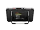 Автомобільний сканер Creader Professional LAUNCH CRP-349 - изображение 2