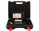 Автомобільний сканер Creader Professional LAUNCH CRP-349 - изображение 3