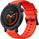 Смарт-часы CMF by Nothing Smart Watch Pro 3 D399 A10700024 Orange - изображение 1