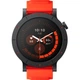 Смарт-часы CMF by Nothing Smart Watch Pro 3 D399 A10700024 Orange - изображение 2
