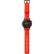 Смарт-часы CMF by Nothing Smart Watch Pro 3 D399 A10700024 Orange - изображение 8
