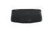 Портативна колонка JBL Xtreme 3 Black (JBLXTREME3BLKEUNA) - изображение 3