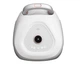 Акустична система JBL PartyBox 330 White (JBLPB330WHTEP) - изображение 4