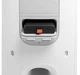Акустична система JBL PartyBox 330 White (JBLPB330WHTEP) - изображение 6