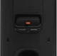 Акустична система JBL PartyBox 330 Black (JBLPB330BLKEP) - изображение 7