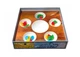 Настільна гра Asmodee Азул. Діти (Azul Kids) (укр.) ( SCOAZK0101UA) - зображення 3