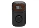 Мікрофон JBL EasySing Mic Mini (JBLESMICMINI) - изображение 4