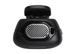 Мікрофон JBL Stream Wireless USB-C (JBLSTRMWLUSBCBLK) - изображение 6