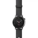Смарт-часы CMF by Nothing Smart Watch Pro 3 D399 A10700020 Dark Grey - изображение 5