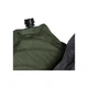 Туристический коврик Tribe Comfort самонадувний 5 cm green (T-BB-0012-green) (355211) - изображение 3