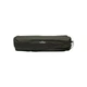Туристический коврик Tribe Comfort самонадувний 5 cm green (T-BB-0012-green) (355211) - изображение 6