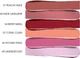 Róż w płynie YSL Make Me Blush 54 Berry Bang 15 ml (3614274220711) - obraz 2