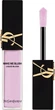 Róż w płynie YSL Make Me Blush 69 Lavender Lust 15 ml (3614274220698) - obraz 1