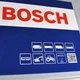 Автомобильный аккумулятор BOSCH 140Ah 800A L+ 0092T40760 - изображение 3