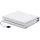 Умный матрас (простынь) с подогревом MiJia Smart Electric Blanket 180 х 80 см (MJDRT028H) - изображение 1