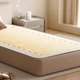 Умный матрас (простынь) с подогревом MiJia Smart Electric Blanket 180 х 80 см (MJDRT028H) - изображение 4
