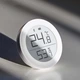 Умный датчик температуры и влажности (термогигрометр) Qingping E-ink (CGG3) - изображение 7