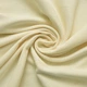 Ткань портьерная Soft Velvet Lux 300 см 445 гр/м2 для штор, подушек, покрывал и декора V-02 крем - изображение 1