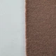 Ткань пальтовая Brush IDEIA 450 гр/м2 150 см, плотная ткань для пальто, жакетов и верхней одежды кемел - изображение 5