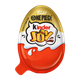 Шоколадное Яйцо Kinder Joy One Piece 20g - изображение 1
