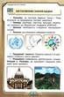 Книга Підручник. Я досліджую світ. 4 клас 2 Частина - Ірина Грущинська (Українська мова) - зображення 2
