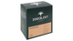 Дріп-кава Idealist Coffee Co Бразилія 7 Дріпів 84g - зображення 3