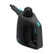 Пароочисник Cecotec HydroSteam 2000 Blaze (A01_EU01_122318) - зображення 3