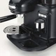 Кавоварка ARIETE 1318 BK - зображення 3