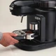 Кавоварка ARIETE 1318 BK - зображення 4