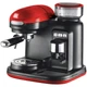 Кавоварка ARIETE 1318 BKRD - зображення 1