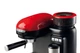 Кавоварка ARIETE 1318 BKRD - зображення 6