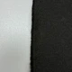 Ткань пальтовая Brush IDEIA 450 гр/м2 150 см, плотная ткань для пальто, жакетов и верхней одежды т/серая - изображение 5