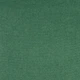 Ткань портьерная Soft Velvet Lux IDEIA 290 см, 250 гр/м2 шторная, для штор, шторы, портьеры, микро велюр V-588 изумруд - изображение 4