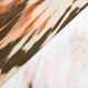 Ткань трикотаж масло Barokko IDEIA 200 гр/м2 150 см, трикотаж для платьев, блузок и вечерней одежды 5258470 - изображение 2