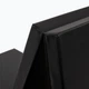 Гімнастичний мат XTREXO TRX-FLD001-BL 180×60×5см - зображення 8