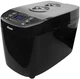 Хлебопечка VIMAR VBM 725 1500г, 850 Вт, 15 программ, 2 тестомеса (377379) - зображення 8